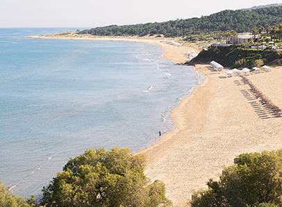 16-riviera-olympia-beach-resort-in-peloponnese-greece